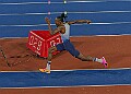 20260815 EUROATHSATEVE00396A