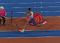 20260815 EUROATHSATEVE00397A