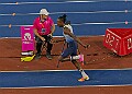 20260815 EUROATHSATEVE00399A