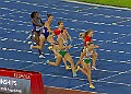 20260815 EUROATHSATEVE00404A