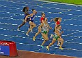 20260815 EUROATHSATEVE00406A