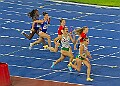 20260815 EUROATHSATEVE00407A