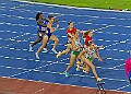 20260815 EUROATHSATEVE00410A
