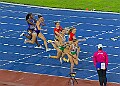 20260815 EUROATHSATEVE00411A