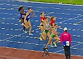 20260815 EUROATHSATEVE00412A
