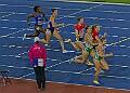 20260815 EUROATHSATEVE00418A