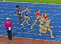 20260815 EUROATHSATEVE00420A