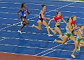 20260815 EUROATHSATEVE00425A