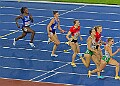 20260815 EUROATHSATEVE00426A