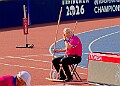 20260815 EUROATHSATMORN00001A