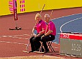 20260815 EUROATHSATMORN00005A