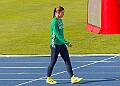 20260815 EUROATHSATMORN00009A