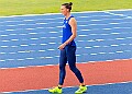 20260815 EUROATHSATMORN00015A
