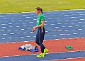20260815 EUROATHSATMORN00016A
