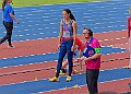 20260815 EUROATHSATMORN00020A