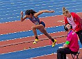 20260815 EUROATHSATMORN00023A