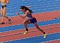 20260815 EUROATHSATMORN00028A