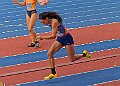 20260815 EUROATHSATMORN00030A