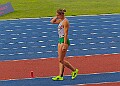 20260815 EUROATHSATMORN00033A