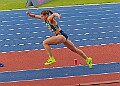 20260815 EUROATHSATMORN00037A