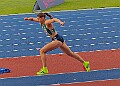 20260815 EUROATHSATMORN00038A