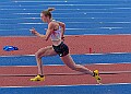 20260815 EUROATHSATMORN00040A