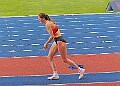 20260815 EUROATHSATMORN00043A