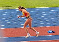 20260815 EUROATHSATMORN00046A