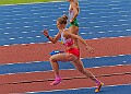 20260815 EUROATHSATMORN00049A