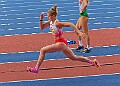 20260815 EUROATHSATMORN00050A
