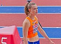 20260815 EUROATHSATMORN00055A