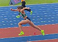 20260815 EUROATHSATMORN00061A