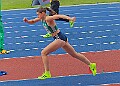 20260815 EUROATHSATMORN00062A