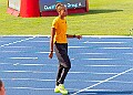 20260815 EUROATHSATMORN00077A