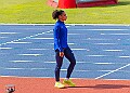 20260815 EUROATHSATMORN00079A