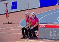 20260815 EUROATHSATMORN00083A