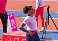 20260815 EUROATHSATMORN00086A