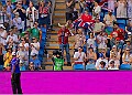 20260815 EUROATHSATMORN00090A