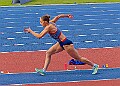 20260815 EUROATHSATMORN00092A