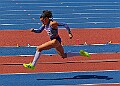 20260815 EUROATHSATMORN00097A