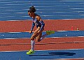 20260815 EUROATHSATMORN00098A
