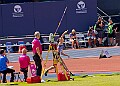 20260815 EUROATHSATMORN00099A