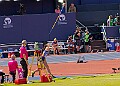 20260815 EUROATHSATMORN00100A