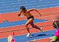 20260815 EUROATHSATMORN00103A