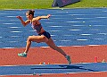 20260815 EUROATHSATMORN00117A