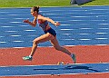 20260815 EUROATHSATMORN00118A