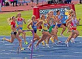 20260815 EUROATHSATMORN00122A