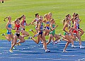 20260815 EUROATHSATMORN00124A