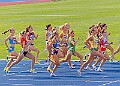 20260815 EUROATHSATMORN00125A