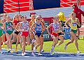 20260815 EUROATHSATMORN00129A